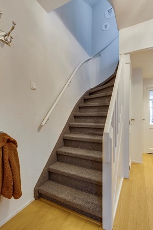 Medium property photo - Amerikalaan 30, 5691 KD Son en Breugel